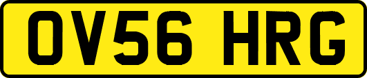 OV56HRG