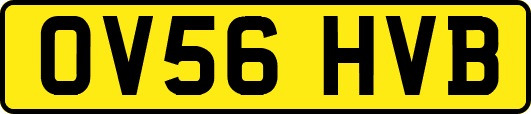 OV56HVB