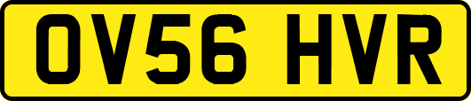 OV56HVR