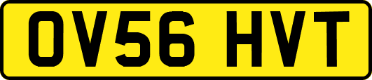 OV56HVT