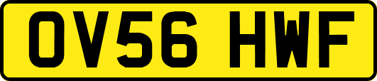 OV56HWF