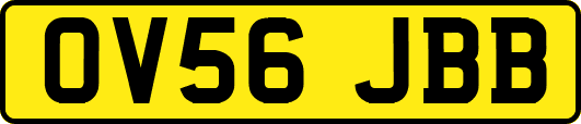 OV56JBB
