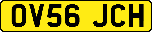 OV56JCH