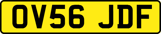 OV56JDF