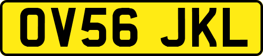 OV56JKL