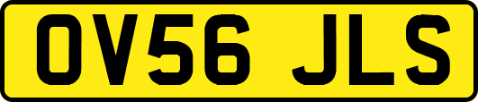 OV56JLS