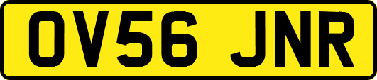 OV56JNR