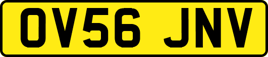 OV56JNV