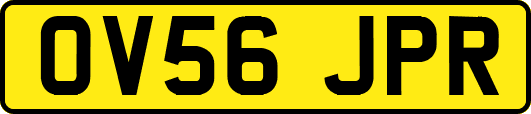 OV56JPR