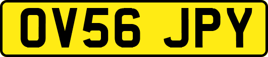 OV56JPY