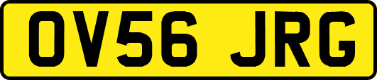 OV56JRG