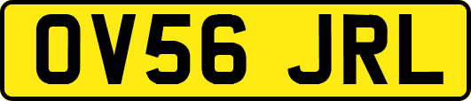 OV56JRL