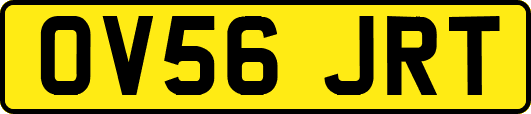 OV56JRT