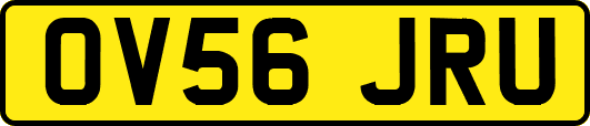 OV56JRU