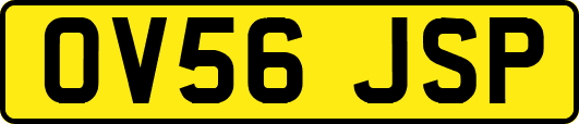 OV56JSP