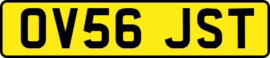 OV56JST