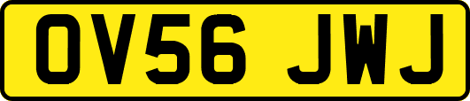 OV56JWJ