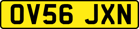 OV56JXN