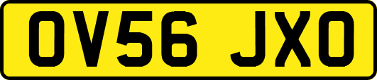 OV56JXO