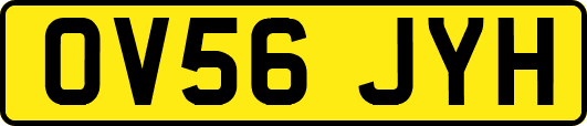 OV56JYH