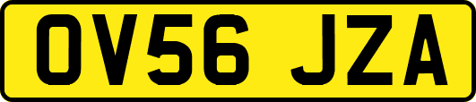 OV56JZA