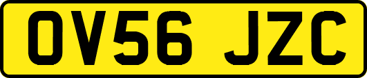 OV56JZC