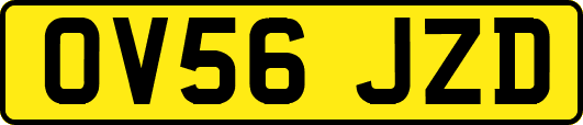 OV56JZD