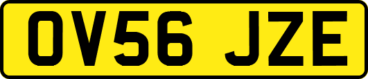 OV56JZE