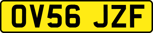 OV56JZF