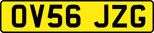 OV56JZG