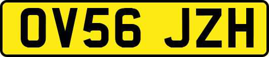 OV56JZH