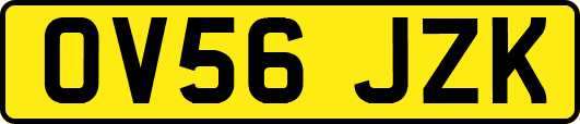 OV56JZK