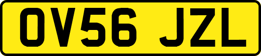 OV56JZL
