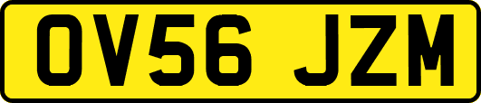 OV56JZM