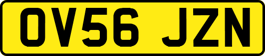 OV56JZN