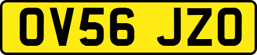 OV56JZO