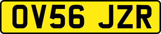 OV56JZR