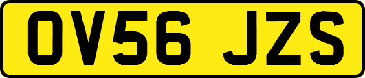 OV56JZS
