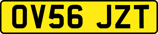 OV56JZT
