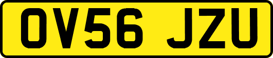 OV56JZU