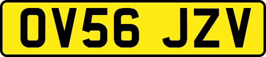 OV56JZV
