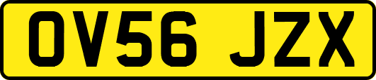OV56JZX