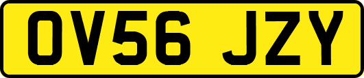 OV56JZY