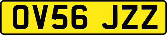OV56JZZ