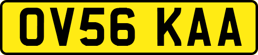 OV56KAA
