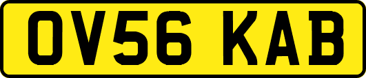 OV56KAB