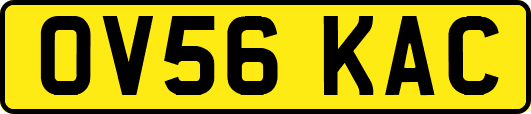 OV56KAC