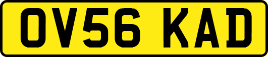 OV56KAD