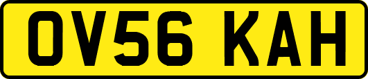 OV56KAH