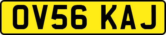 OV56KAJ